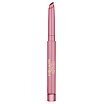 Estee Lauder Pure Color Sheer Matte Lipstick Pomadka 1,2g Rebel
