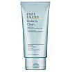 Estee Lauder Perfectly Clean Multi-Action Cream Cleanser / Moisture Mask Kremowy preparat do oczyszczania twarzy 150ml