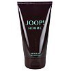 Joop! Homme Żel pod prysznic 150ml