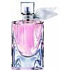 Lancome La Vie Est Belle L'Eau de Toilette Woda toaletowa spray 50ml
