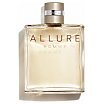 CHANEL Allure Homme Édition Blanche Woda perfumowana spray 50ml