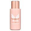 Paco Rabanne Olympea Balsam do ciała 200ml