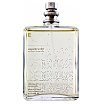 Escentric Molecules Escentric 03 Woda toaletowa spray 100ml