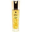 Guerlain Abeille Royale Daily Repair Serum Serum do twarzy 30ml