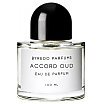 Byredo Parfums Accord Oud Woda perfumowana spray 100ml
