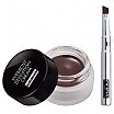 Pupa Eyebrow Definition Cream Krem do stylizacji brwi 2,7ml 001 Ash