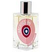 Etat Libre d'Orange Archives 69 Woda perfumowana spray 100ml