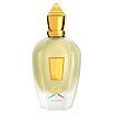 Xerjoff 1861 Zefiro Woda perfumowana spray 100ml