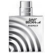 David Beckham Respect Woda toaletowa spray 40ml