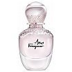 Salvatore Ferragamo Amo Woda perfumowana spray 100ml