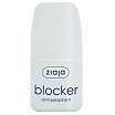 Ziaja Activ Roll-On Bloker antyperspirant w kremie 60ml