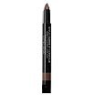 CHANEL Stylo Ombre Et Contours Eyeshadow Liner Khol Kredka do oczu 0,8g 04 Electic Brown