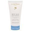 Lancome Bocage Déodorant Dezodorant w kremie 50ml