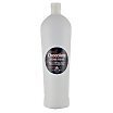 Kallos Chocolate Full Repair Shampoo Regenerujący szampon do włosów suchych i łamiących się 1000ml