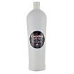 Kallos Chocolate Full Repair Shampoo Regenerujący szampon do włosów suchych i łamiących się 1000ml