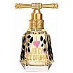 Juicy Couture I Love Juicy Couture Woda perfumowana spray 100ml
