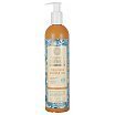 Natura Siberica Oblepikha Intensive Nutrition & Hydration Shower Gel Żel pod prysznic 400ml