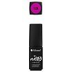 Silcare Flexy Hybrid Gel Lakier do paznokci hybrydowy 4,5g 128