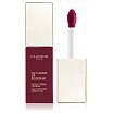 Clarins Lip Comfort Oil Intense Olejek do ust 6ml 02 Intense Plum