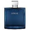 Azzaro Chrome Extreme Woda perfumowana spray 50ml