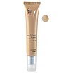 Peggy Sage BB Cream Krem BB nienaganna cera 40ml Beige