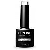 Sunone Top Mat No Wipe Matowy top hybrydowy bez przemywania 5ml