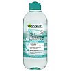 Garnier Hyaluronic Aloe Płyn micelarny do każdego typu skóry 400ml