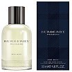 Burberry Weekend For Men Woda toaletowa spray 50ml