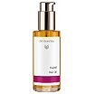 Dr. Hauschka Hair Oil Olejek do pielęgnacji włosów i skóry głowy 75ml