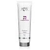 Apis Kakadu Plum Mask Śliwkowa maska do cery normalnej i suchej 100ml