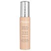 By Terry Terrybly Densiliss Foundation Podkład 30ml 3 Vanilla Beige