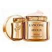 Lancome Absolue Rich Cream Krem do twarzy 60ml