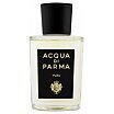 Acqua di Parma Yuzu Woda perfumowana spray 100ml