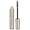 bareMinerals Lashtopia Mega Volume Mineral Based Mascara Tusz do rzęs 12ml Ultimate Black