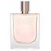 Hugo Boss Boss Alive Eau de Toilette Woda toaletowa spray 80ml