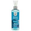 La Casa de los Aromas Mikado Olejek zapachowy 250ml Ocean - zapas