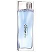 Kenzo L'Eau Kenzo pour Homme Woda toaletowa spray 100ml