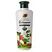 Herbaria Banfi Stymulująca wcierka kofeinowa do skóry głowy nagietek i rumianek 250ml