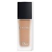 Christian Dior Forever 24h Foundation High Perfection Podkład SPF 20 30ml 4N Neutral