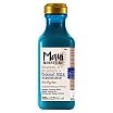 Maui Moisture Nourish & Moisture + Coconut Milk Conditioner Odżywka do włosów suchych z mleczkiem kokosowym 385ml