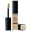 Lancome Teint Idole Ultra Wear All Over Concealer Ultra-trwały korektor do twarzy 13ml 04 Beige Nature