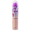 Jean Marc Covanni Cote Dezodorant spray 75ml