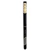 L'Oreal Paris Perfect Slim Super Liner Eyeliner w pisaku 02 Grey 7g