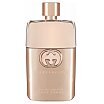 Gucci Guilty Woda toaletowa spray 50ml