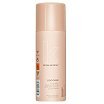 Kevin Murphy Doo.Over Dry Powder Pudrowy lakier do włosów 100ml