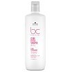 Schwarzkopf Professional BC Bonacure Color Freeze Shampoo Delikatny szampon do włosów farbowanych 1000ml