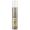 Wella Professionals Eimi Glam Mist Mgiełka nabłyszczająca 200ml