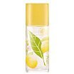 Elizabeth Arden Green Citron Freesia Woda toaletowa spray 100ml