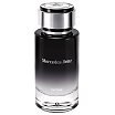 Mercedes-Benz Intense Woda toaletowa spray 120ml