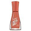 Sally Hansen Insta-Dri Szybkoschnący lakier do paznokci 9,17ml 350